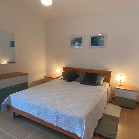 Casa Na Colina - Moradia Com Piscina Villa Tavira Buitenkant foto