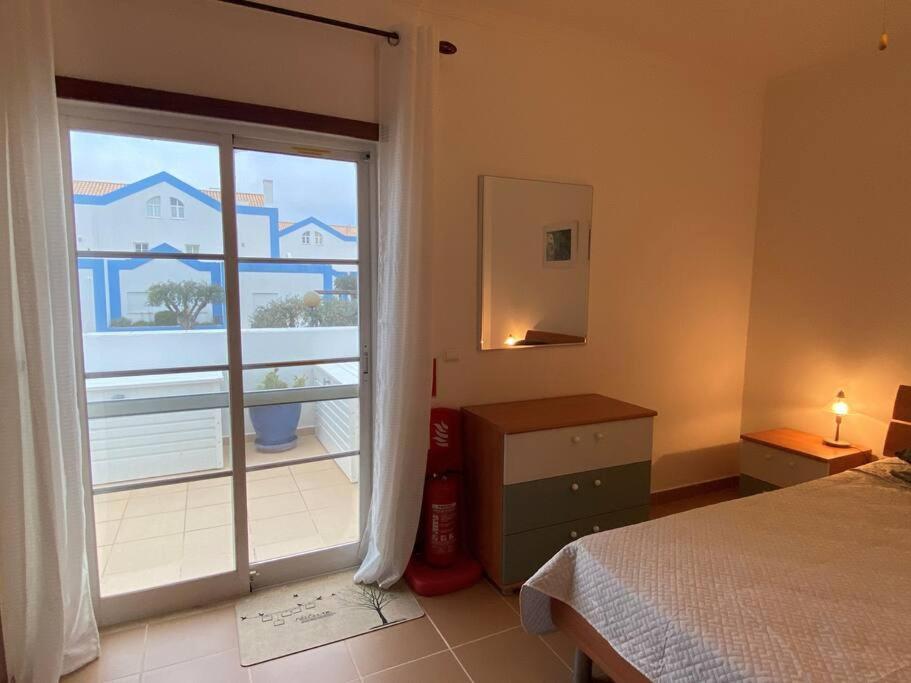 Casa Na Colina - Moradia Com Piscina Villa Tavira Buitenkant foto